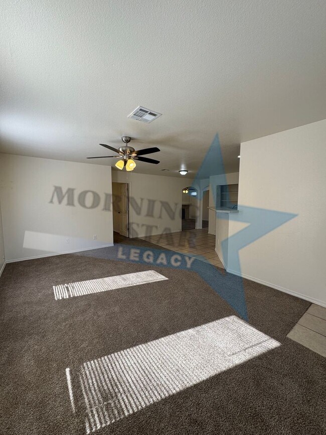 Building Photo - REDUCED! Spacious 4 Bed House in Rincon Mesa!