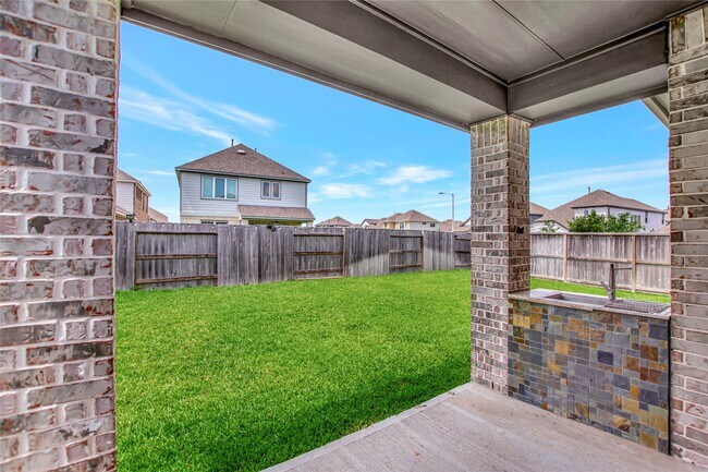 Building Photo - 13008 Cobalt Cove Ct