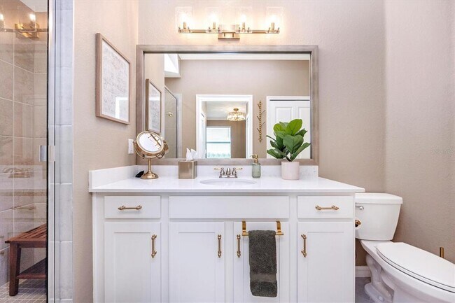 Building Photo - 17625 Opal Sand Dr