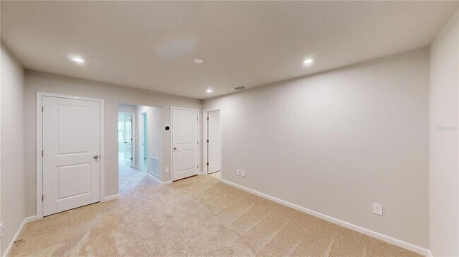 Building Photo - 26130 Fantasy Sky Ln.