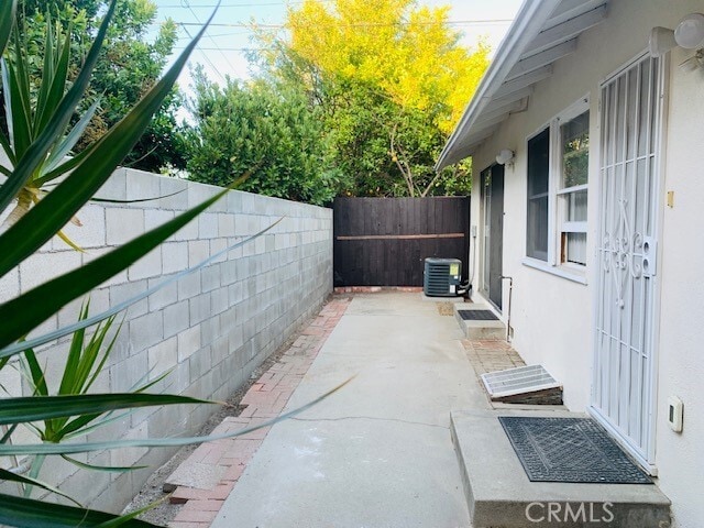 Building Photo - 9459 Workman Ave