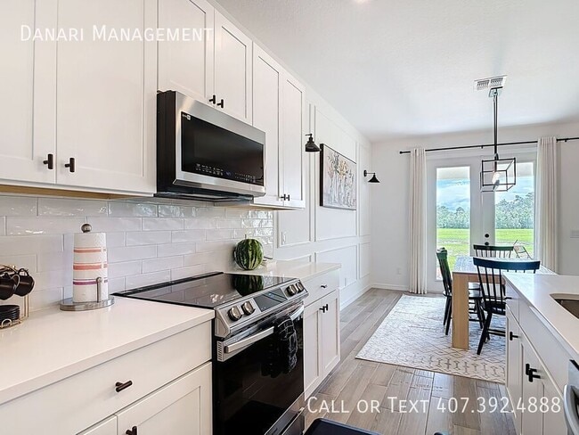 Building Photo - 1348 Sterling Pointe Dr