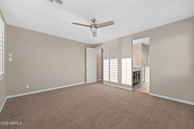 Building Photo - 32388 N 129th Dr