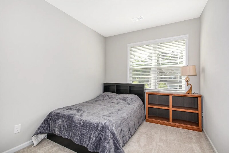 Building Photo - 3645 Water Mist Ln