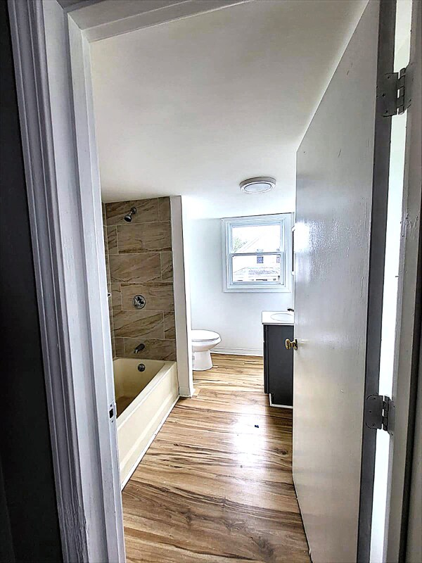 Building Photo - 229 Brightman St