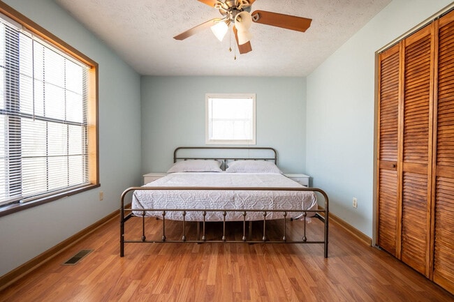 Building Photo - 157 Beaverdam Creek Rd