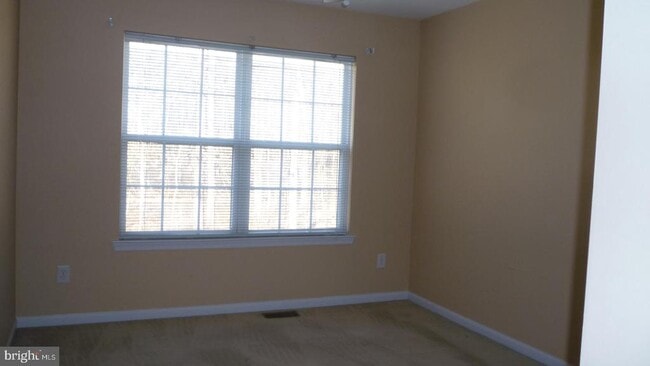 Building Photo - 107 Windsor Pond Rd