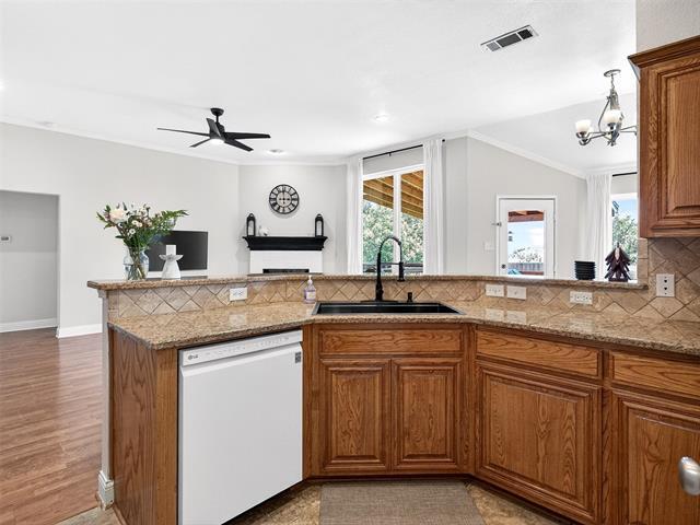 Building Photo - 4820 Eagle Trace Dr