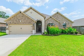 Building Photo - 18222 Sunniberg Ct