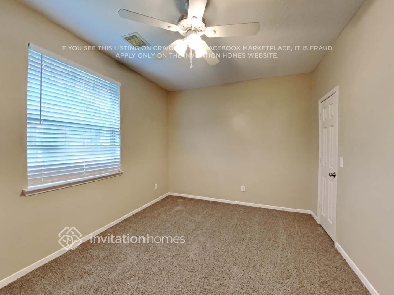 Building Photo - 7022 Fuchsia Ln