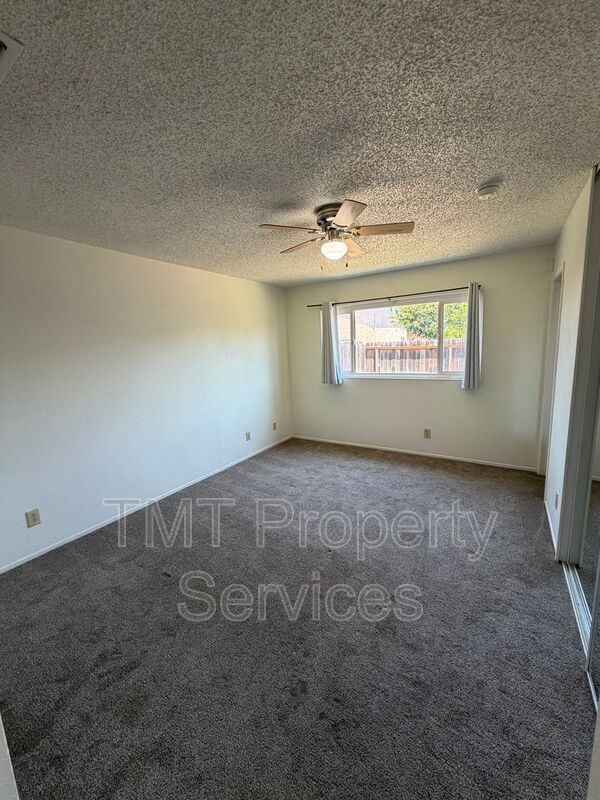 Building Photo - 8272 Kilmer Cir