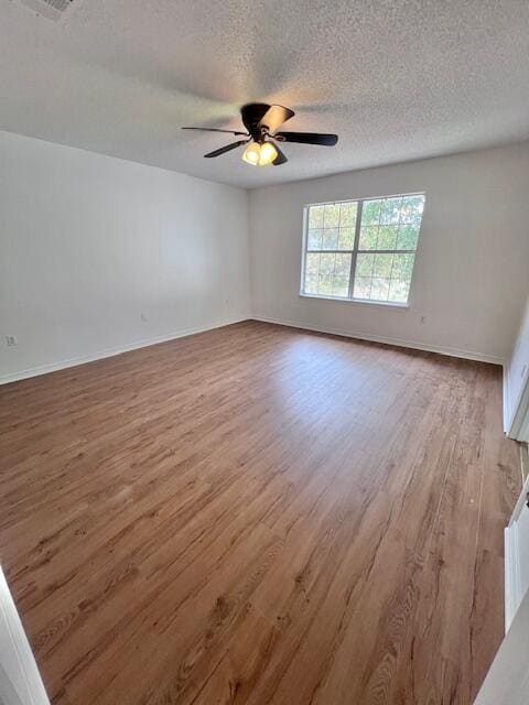 Building Photo - 271 Twin Lakes Ln