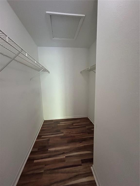 Building Photo - 8217 Sun Spring Cir
