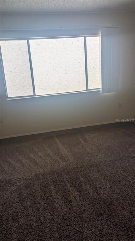 Building Photo - 4113 S Semoran Blvd