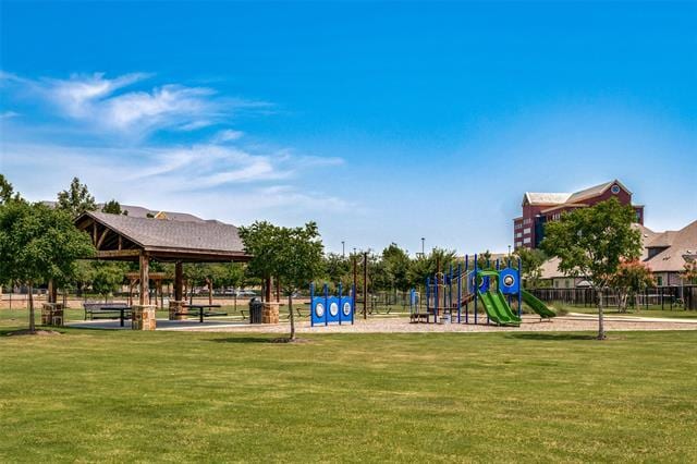 Building Photo - 12943 Wymeth Dr