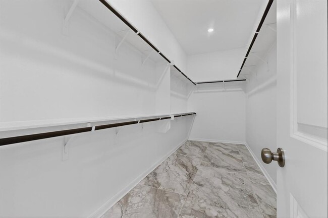 Building Photo - 2308 Mondello Path