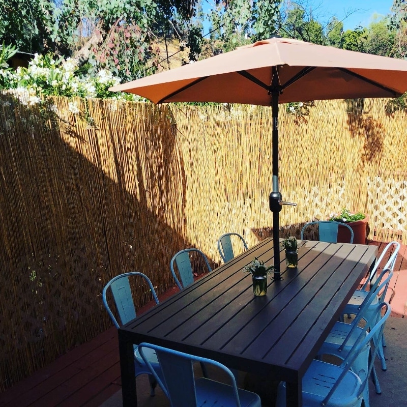 Building Photo - 1872 Seminole Dr