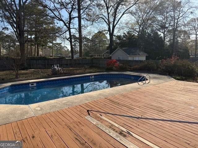 Building Photo - 206 Ridge Cir