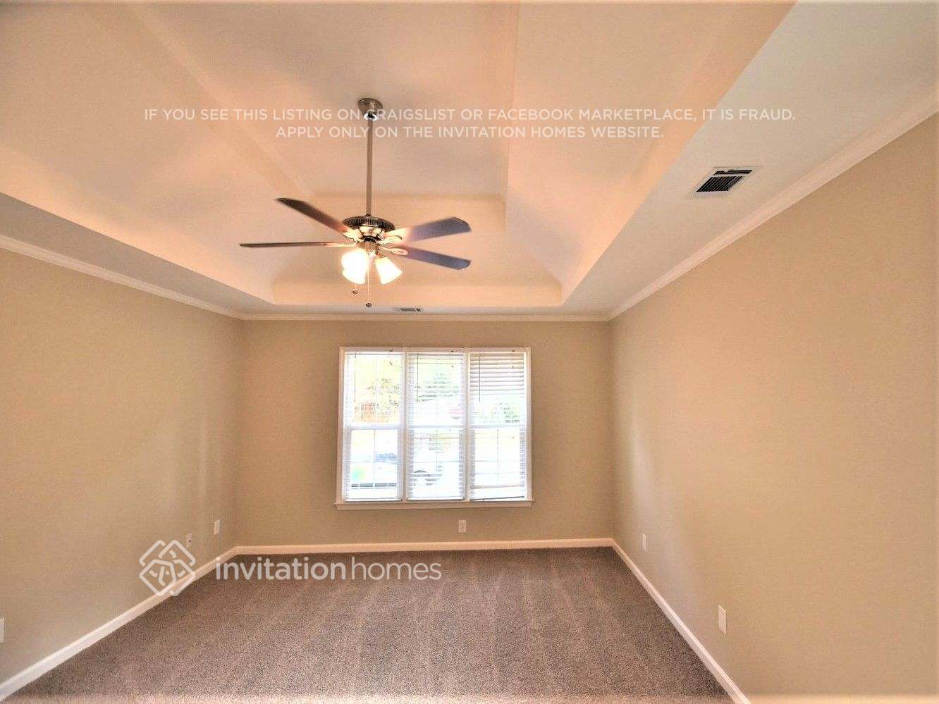 Building Photo - 2631 Rock Point Ln