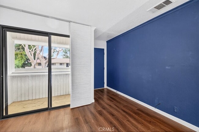 Building Photo - 2820 N Arcadia Ct