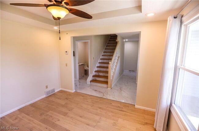Building Photo - 4823 Elizabeth Ln