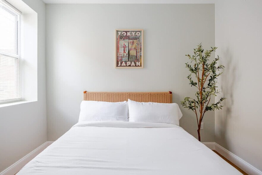 Building Photo - 1816 S 9th St