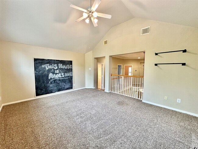 Building Photo - 23707 Banning Point Ct