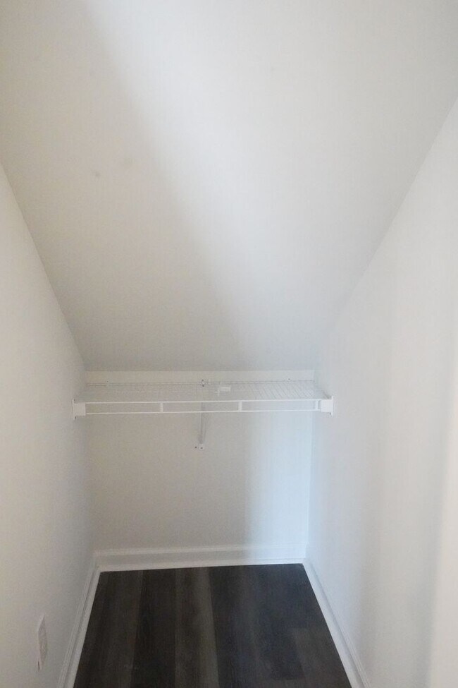 Building Photo - Available Soon!