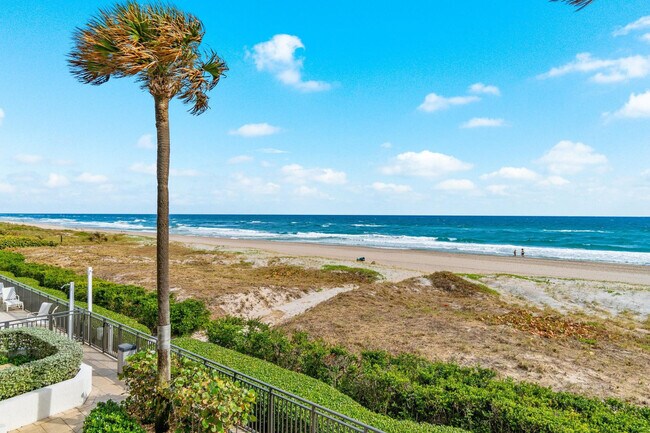 Building Photo - 550 Ave