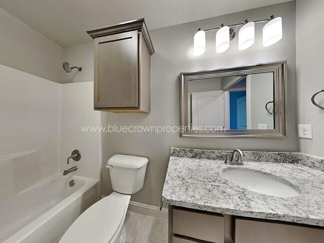 Building Photo - 2025 Wyldewood Wy