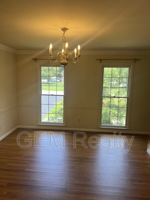 Building Photo - 6510 Marsh Ct