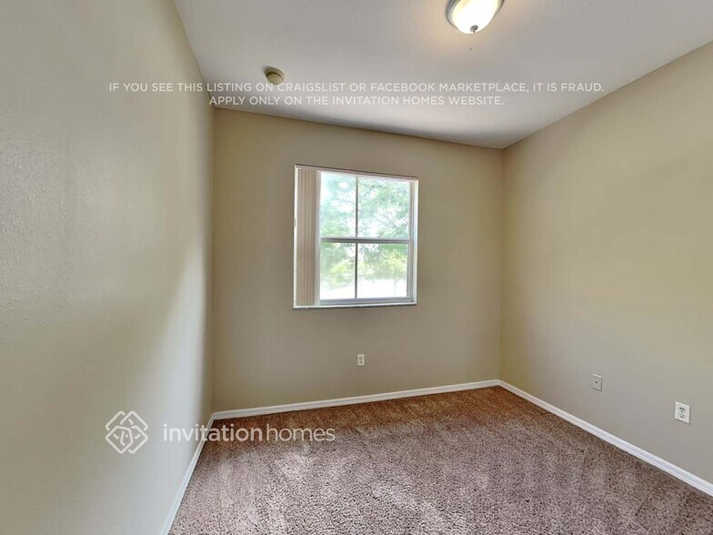 Building Photo - 15305 SW 88th Terrace