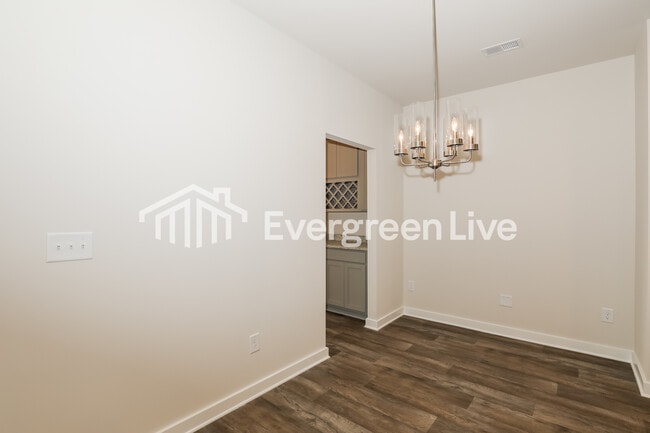 Building Photo - 1665 Fuma Leaf Wy