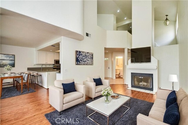 Building Photo - 15737 Altamira Dr