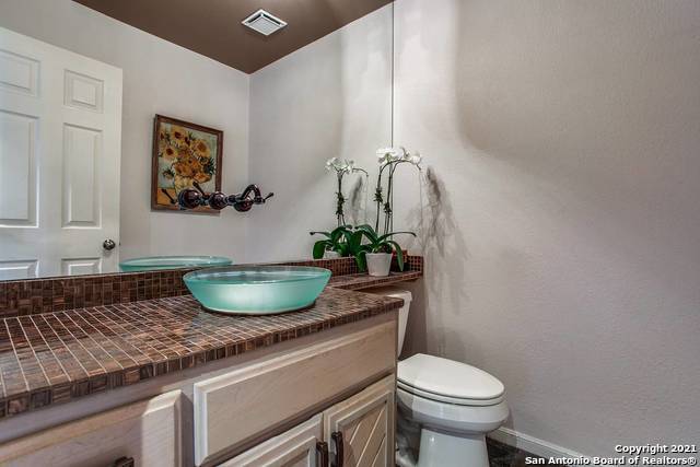 Building Photo - 14110 Vistawood-