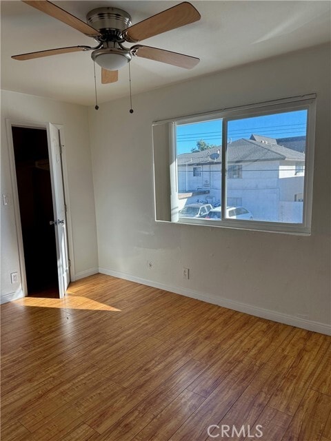 Building Photo - 1033 Mission Dr