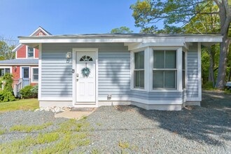 Building Photo - WINTER RENTAL: Joseph's Way