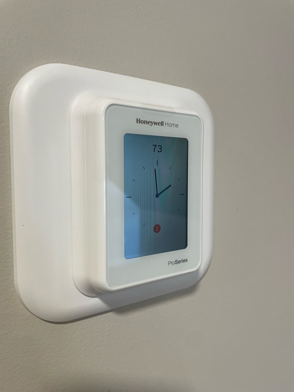 Building Photo - 72 Hungerford Terrace