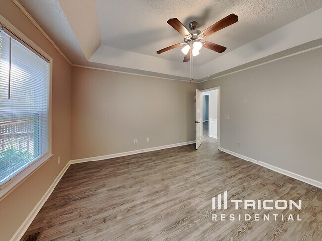 Building Photo - 5 Seaford Court Irmo SC