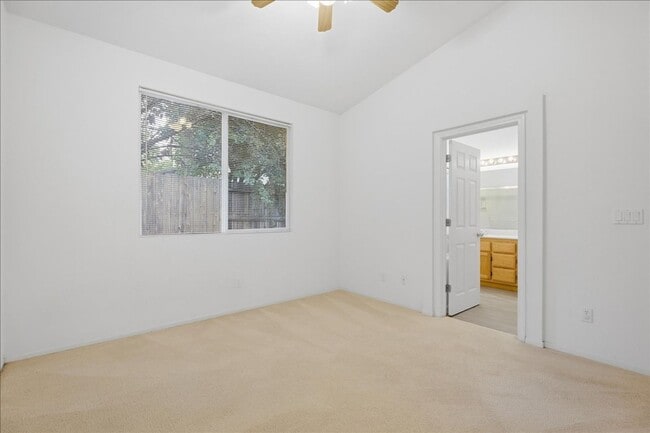 Building Photo - 374 Coventry Cir