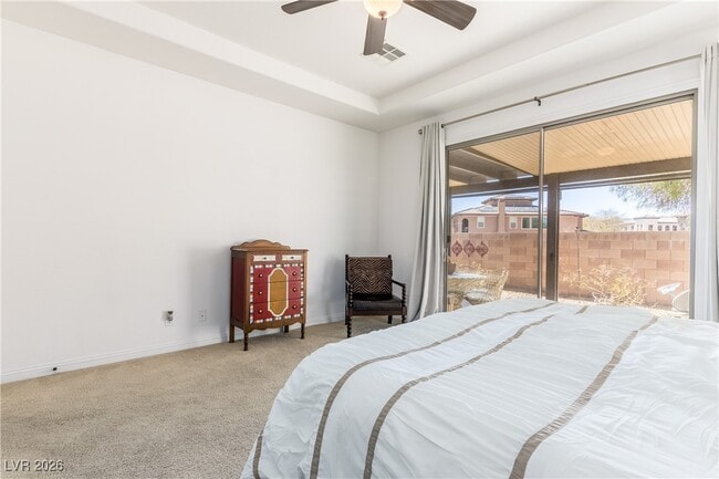 Building Photo - 1041 Via St Lucia Pl