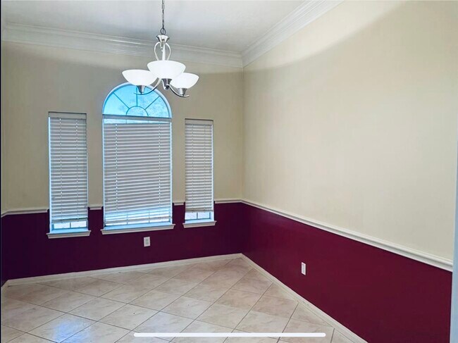 Building Photo - 13607 Mansor Dr