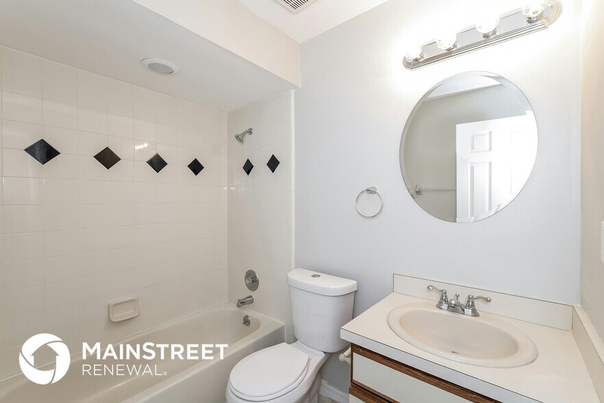 Building Photo - 343 Colony Ct