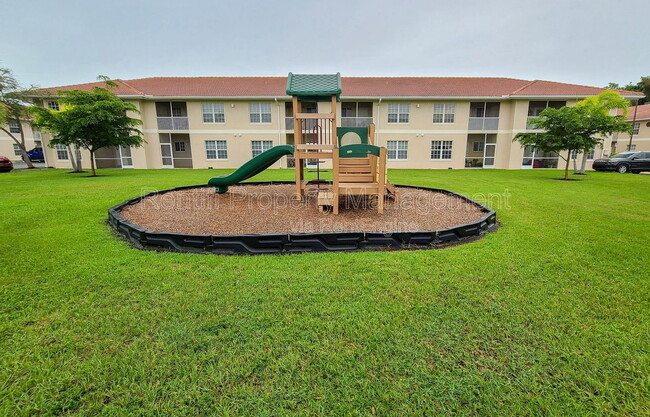Building Photo - 8513 Bernwood Cove Loop
