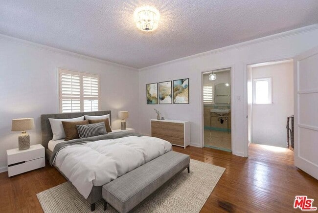 Building Photo - 3986 Hepburn Ave