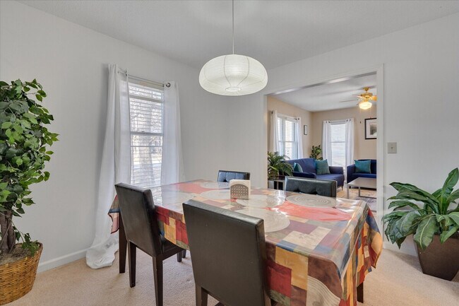 Building Photo - 4408 American Dr