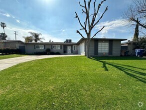 Building Photo - Wonderful Home For Rent!