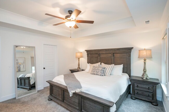 Building Photo - 3337 Alta Ln