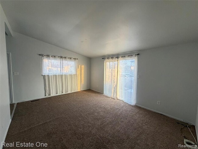 Building Photo - 29449 Everett St