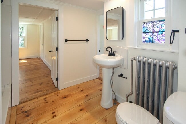 Building Photo - Amazing, Rarely Available Farmhouse with Carriage House and Garage